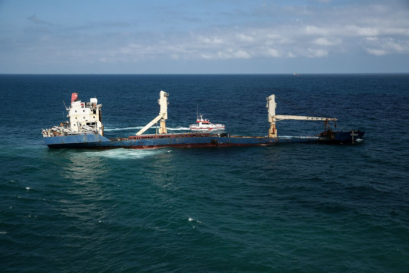 Şile'deki çevre felaketinin sırları gün yüzüne çıkıyor! - Resim: 2