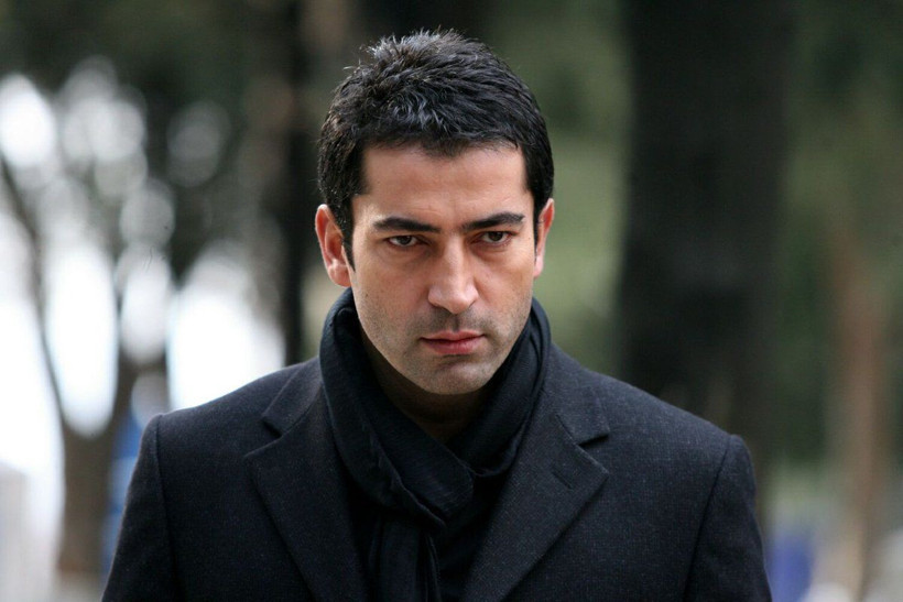 Kenan İmirzalıoğlu'nun ücreti belli oldu Kim Milyoner Olmak İster'in yeni sunucusu - Resim: 3