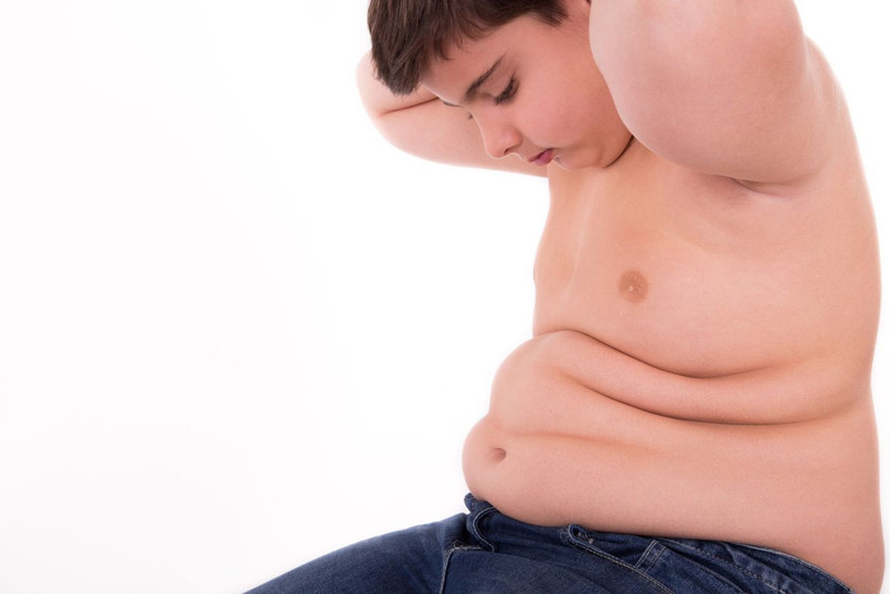 Alerjisi olan çocuk obeziteden korunmalı! Okul kantinleri iyi denetlenmeli... - Resim: 2