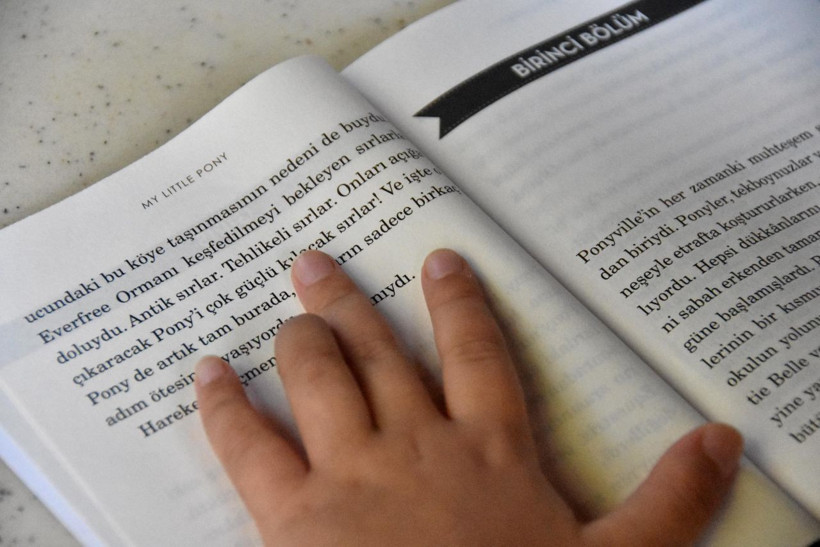 Mersin'de balon balığı 8 yaşındaki çocuğun parmağının yarısını kopardı - Resim: 4