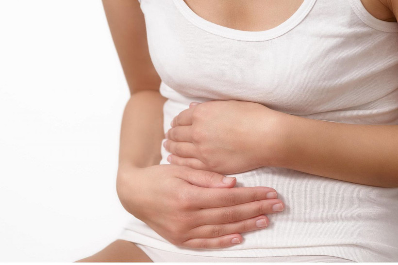 Novovirüsü nedir? Bağırsak enfeksiyonlarının sebebi ve alınması gereken önlemler - Resim: 3