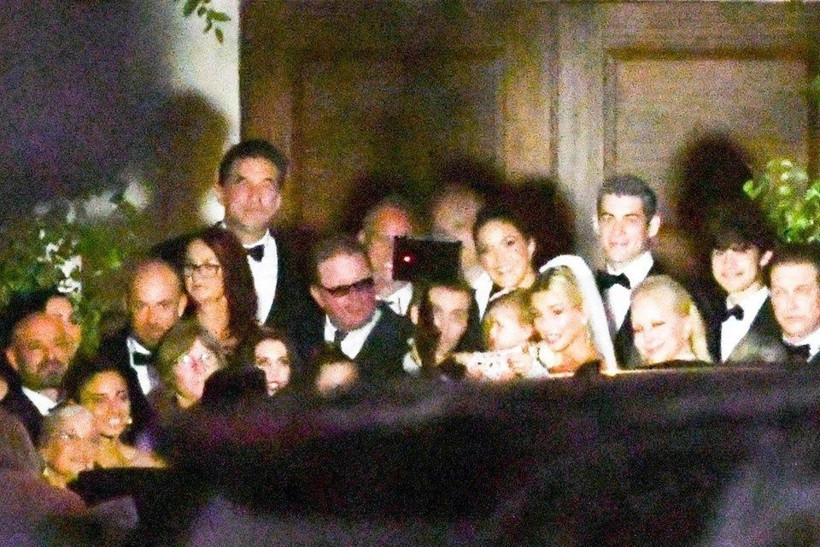 Justin Bieber depresyon tedavisi gördü Hailey Baldwin ile ikinci kez evlendi - Resim: 1