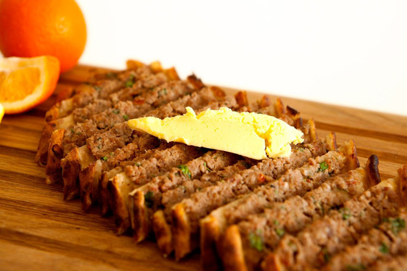 Lezzeti damaklarda kalan Türkiye'nin işte en iyi pidecileri - Resim: 4