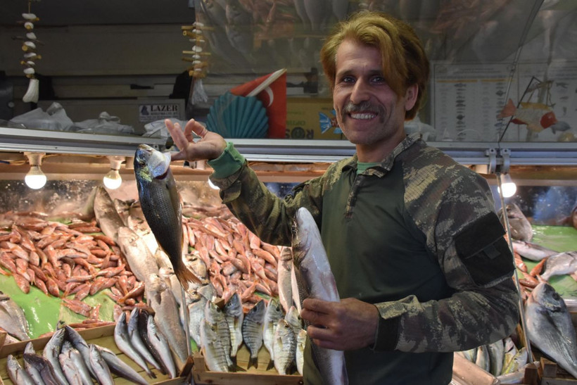 Palamuda çok benziyor ama değil! Satıcılar kesin bir dille uyardı - Resim: 2