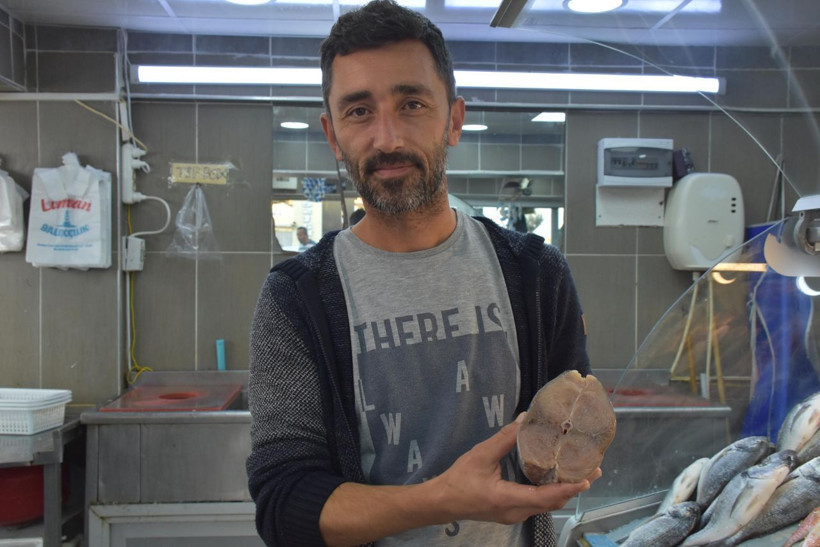 Palamuda çok benziyor ama değil! Satıcılar kesin bir dille uyardı - Resim: 3