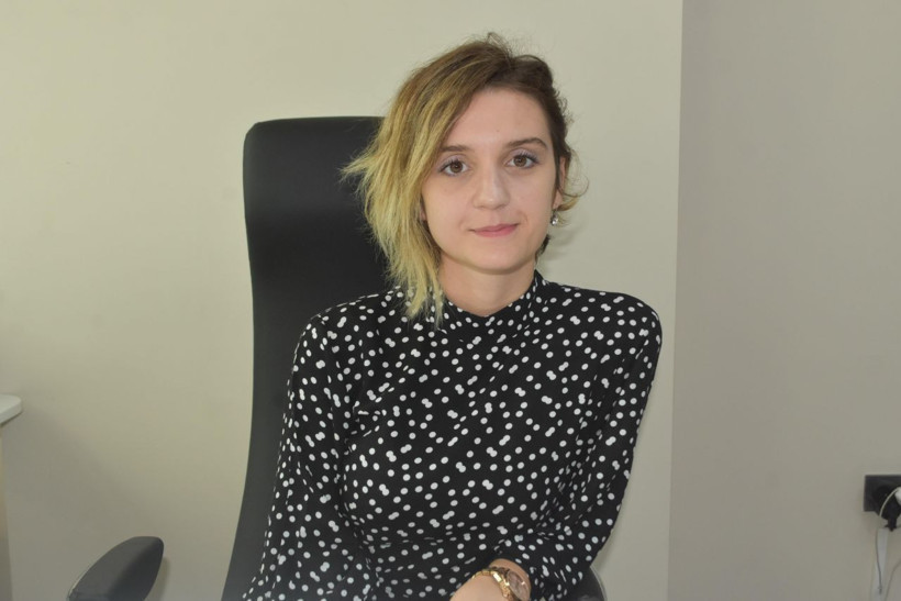 Kayınpederine boş senet imzalayıp veren damat 950 bin liralık borçla yıkıldı - Resim: 2