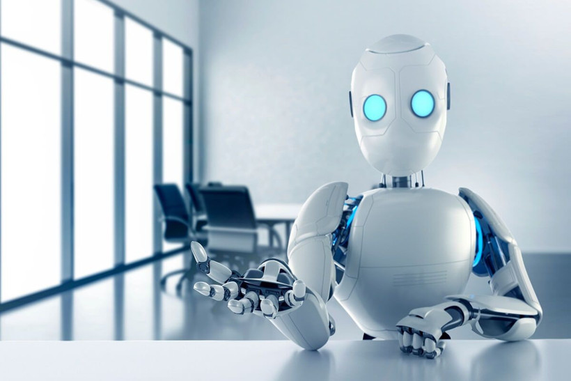 Yapay zeka sayesinde 143 yeni meslek ortaya çıkıyor! Çocuğunuz dijital terzi olabilir - Resim: 4