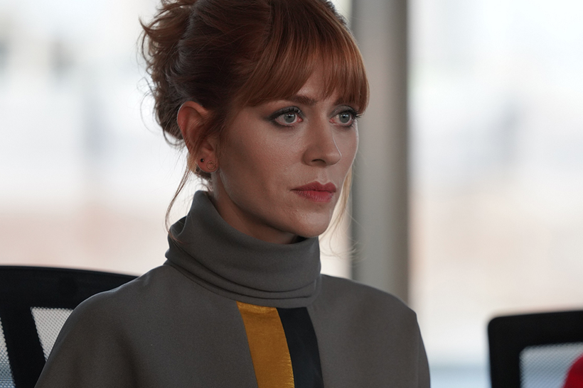 Mucize Doktor'da inanılmaz hata! Yapım ekibi yayından hemen kaldırdı - Resim: 4