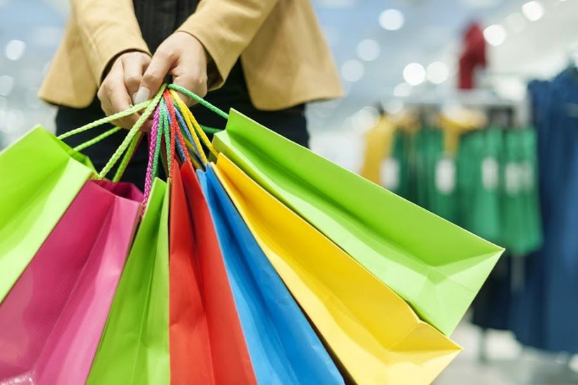 Black Friday indirimleri neler Efsane Cuma indirimi yapan tüm markalar 2019 - Resim: 3