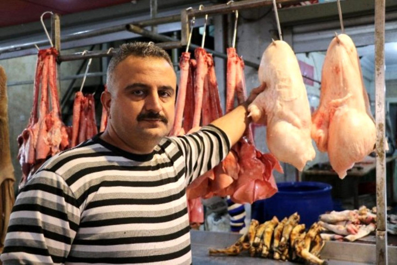 Canan Karatay yiyen 95 yaşına kadar yaşıyor dedi! Fiyatı yüzde 100 zamlandı - Resim: 2