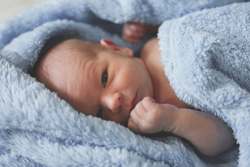 Erken doğum nedenleri diş etiniz bile büyük tehlike! - Resim: 2