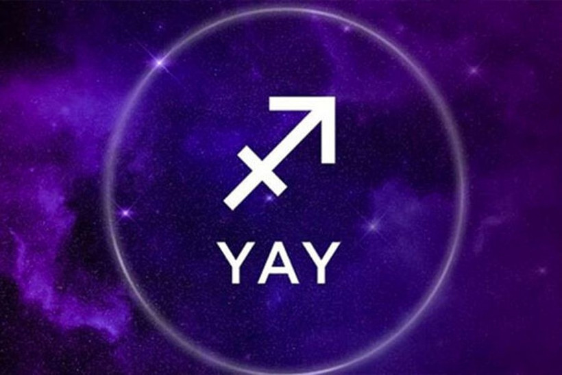 Yay 2020 burç yorumları yıllık aşk para kariyer falı - Resim: 3