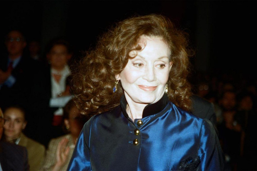 2019 senesinde aramızdan ayrılan usta sanatçılar! 2019'da vefat eden ünlüler - Resim: 2