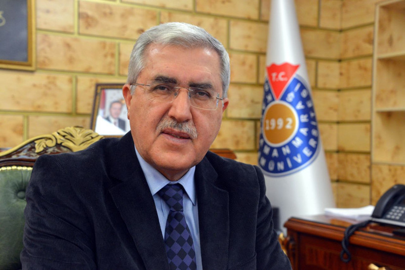 Bu bölümü bitiren 7 bin lira maaşla işe başlıyor - Resim: 4