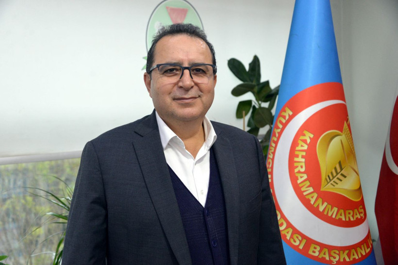 Bu bölümü bitiren 7 bin lira maaşla işe başlıyor - Resim: 2