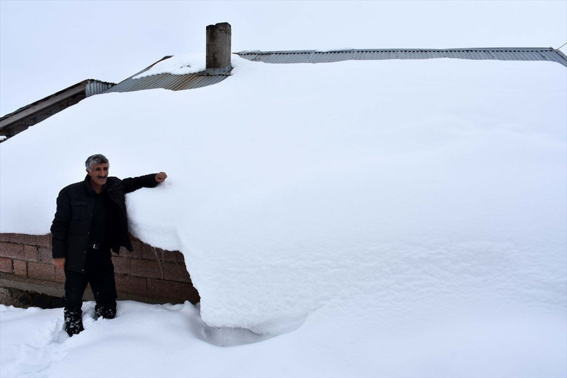 Muş Valiliği açıkladı! 10 Ocak cuma yarın okullar tatil - Resim: 2