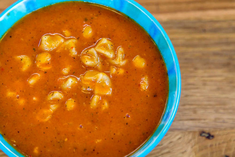 Akşama ne pişirsem diyenlere kolay mı kolay 4 tarif - Resim: 1