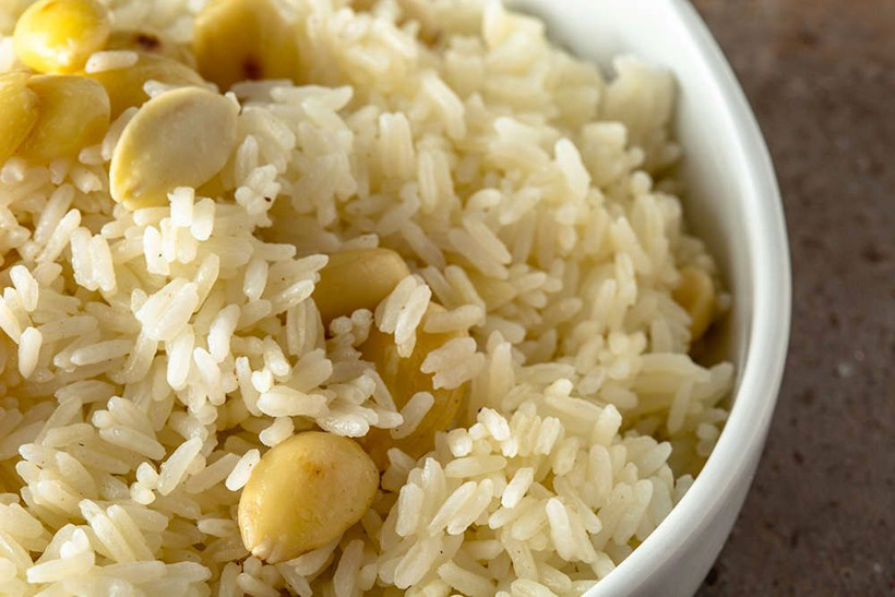 Akşama ne pişirsem diyenlere kolay mı kolay 4 tarif - Resim: 3