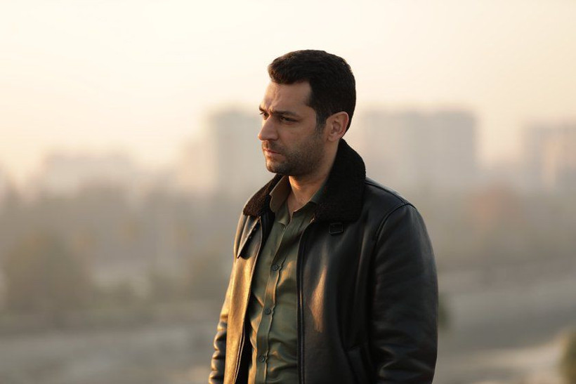 Ramo'nun Fatoş'una yorum yağdı göğüs dekoltesine bakın! - Resim: 1