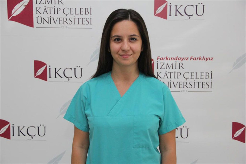 Uçak kazasından geriye yürek yakan hikaye eşi son anda binemeyince... - Resim: 3