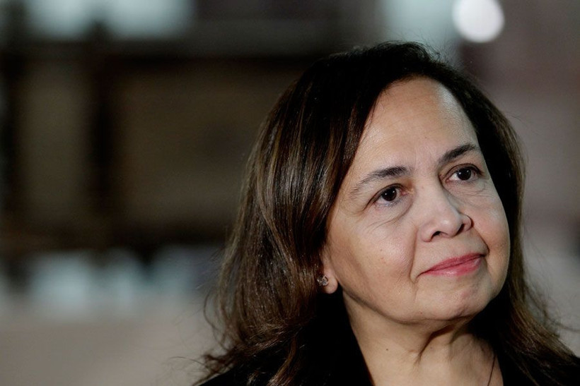 Japon imparatorunun Sultan 2. Abdülhamid'e hediye ettiği eserler ilk kez sergilendi - Resim: 3