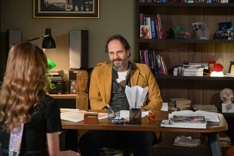 Kanal D'den Hekimoğlu'nu yakan hataya yorum yağdı! - Resim: 3