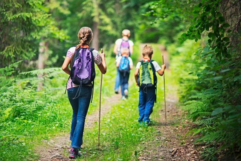 Koronavirüs tehlikesi çocuğunuzun başka çocuklarla oynaması sakıncalı mı - Resim: 4