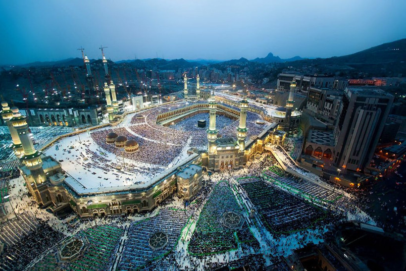 Corona virüsle diz çöken İspanya NATO'dan yardım istedi ölenler 10 katı deniyor - Resim: 4