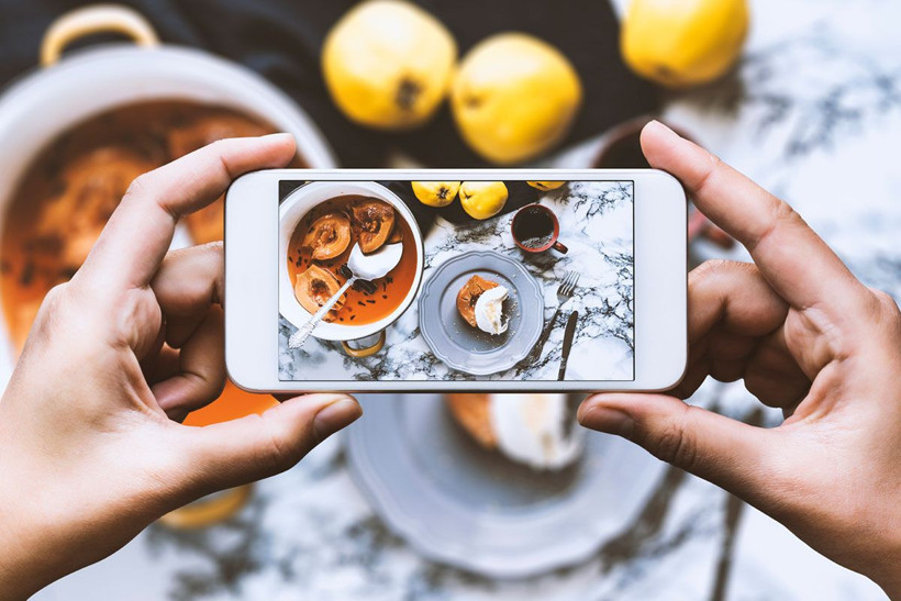 Karantina günlerinde evde yapılabilecek aktivite önerileri! - Resim: 1