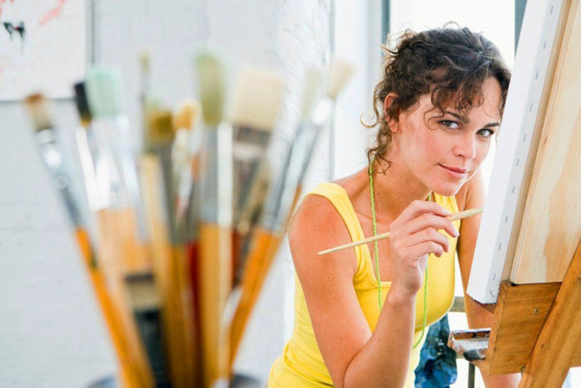 Karantina günlerinde evde yapılabilecek aktivite önerileri! - Resim: 4