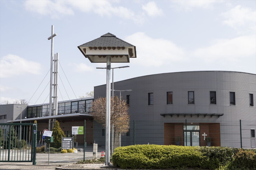 Fransa Sağlık Bakanı itiraf etti koronavirüs bu mekandan ülkeye yayılmış - Resim: 2