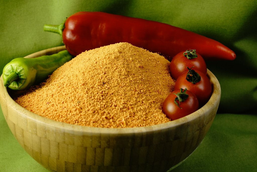 Tarhana nelere iyi gelir beyni koruyor! - Resim: 4