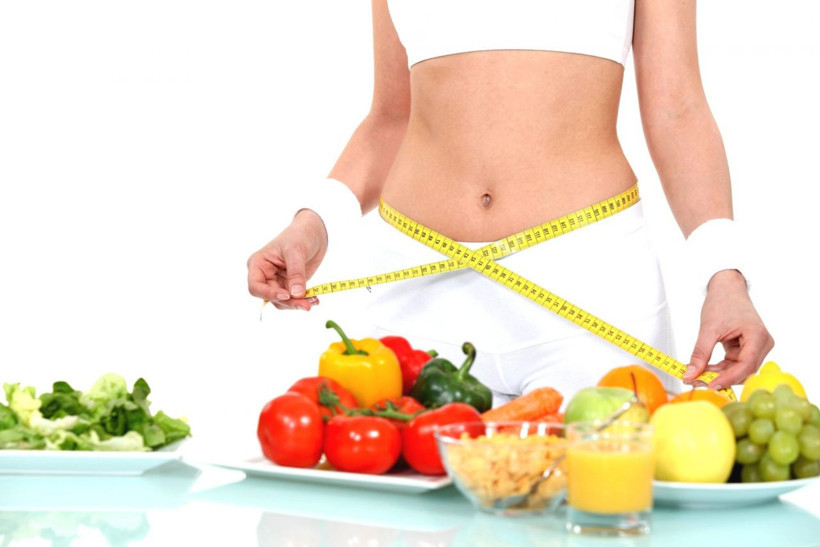 Limon diyeti yaparak 5 günde 3 kilo verin! - Resim: 1