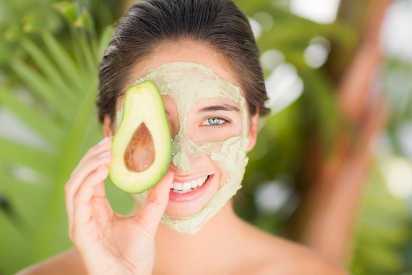 Cildi gençleştirip parlatan 8 faydalı besin! - Resim: 2