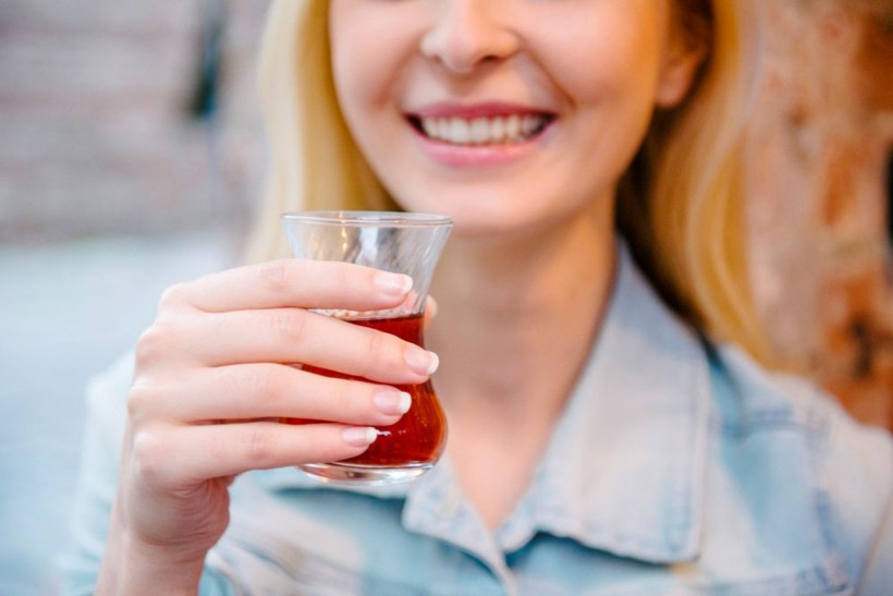 Ramazan'da sağlıklı kalmak için bu hataları yapmayın! - Resim: 4