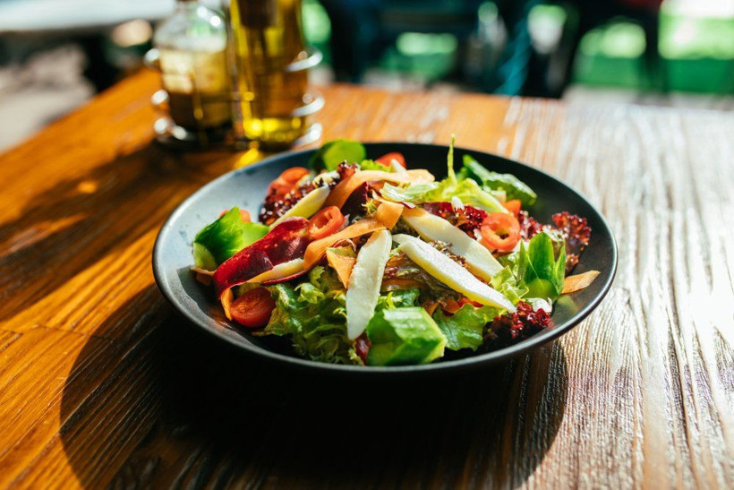 Oruçluyken halsiz hissedenler dikkat! Uzmandan öneriler var - Resim: 1