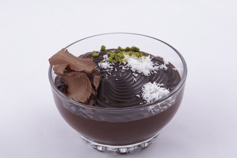 Supangle nasıl yapılır iftar sonrası için basit ve lezzetli! - Resim: 2