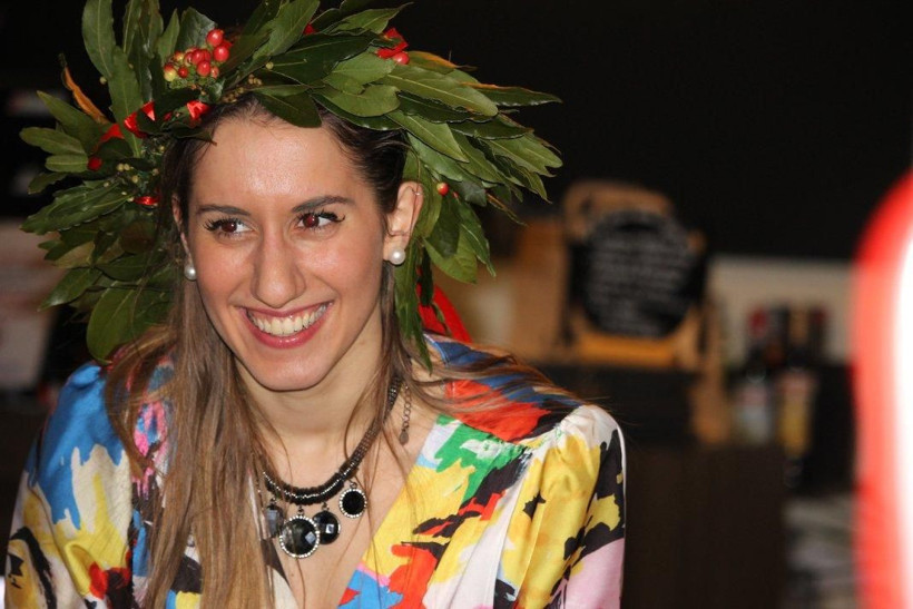 İtalya bunu konuşuyor! Kenya'da kaçırılan İtalyan gönüllüyü Türkiye kurtardı - Resim: 1