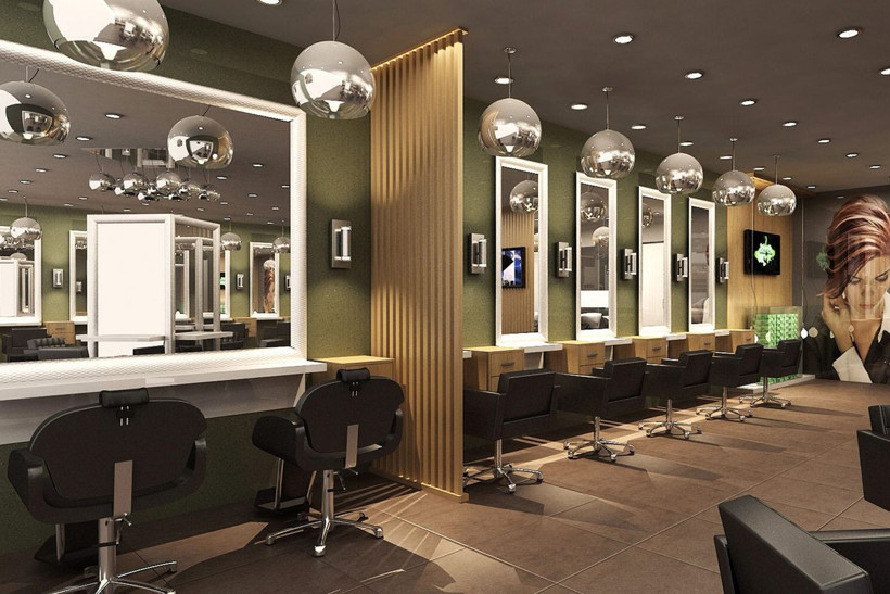 Kuaföre gidecekler dikkat bu 10 uyarıyı göz ardı etmeyin! - Resim: 2