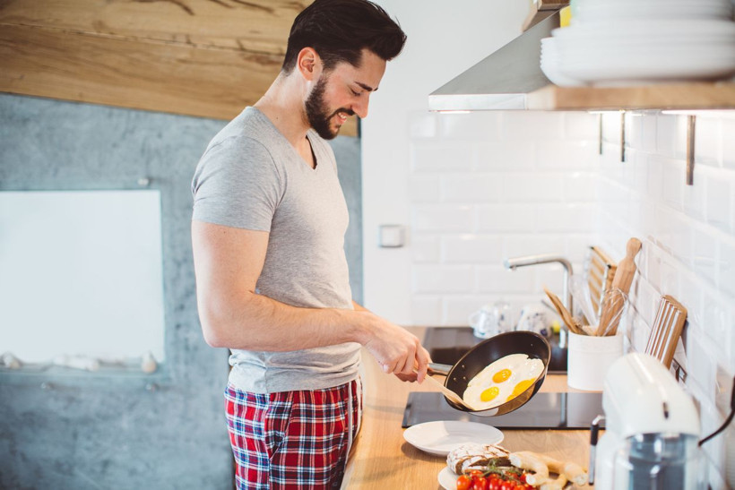 Beyne zarar veren alışkanlıklar neler az konuşmak kötü etkiliyor! - Resim: 4