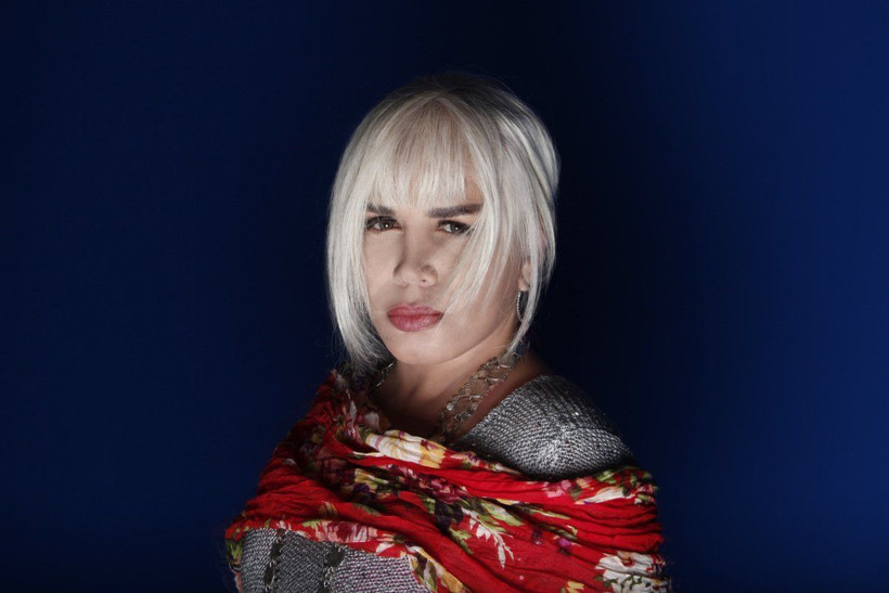 Sezen Aksu'nun kolit hastalığı tekrarladı : 'Sık sık atak geçiriyorum' - Resim: 4