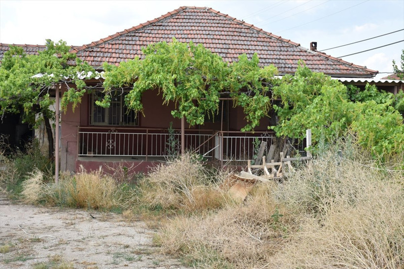 Manisa'da korkunç sır aydınlandı! Eşini yemeğine tarım ilacı katarak öldürdü - Resim: 3