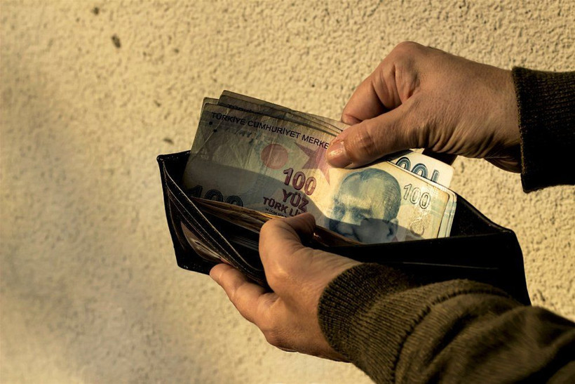 Yaşlılık, malullük ve ölüm aylıklarına zam geliyor! En az 1500 lira olacak - Resim: 4