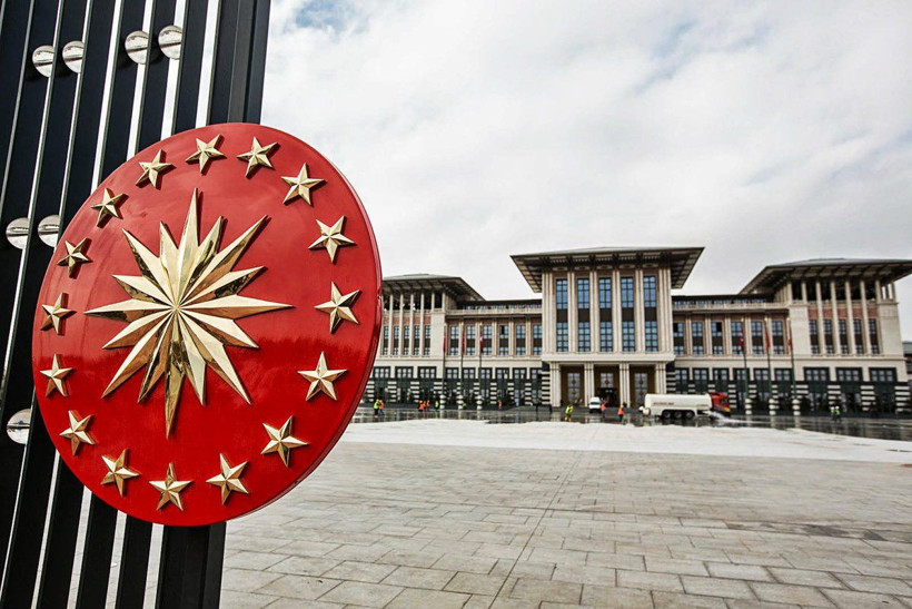 Cumhurbaşkanlığı Yeditepe Konserleri başlıyor! Sahne alacak isimler belli oldu - Resim: 1