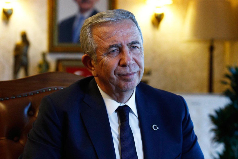 PİAR Araştırma Şirketi'nden bomba anket! İşte en başarılı belediye başkanı - Resim: 4