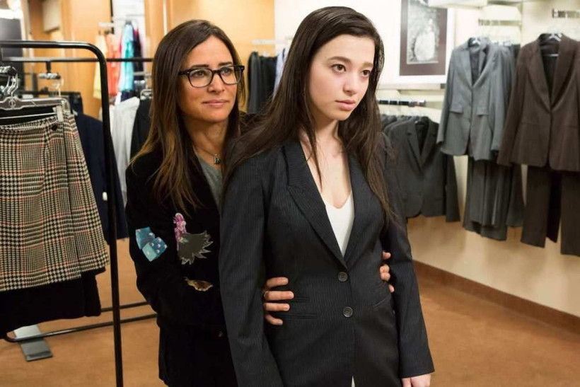 Time Dergisi 2020 yılının en iyi 10 yabancı dizisini sıraladı! - Resim: 3