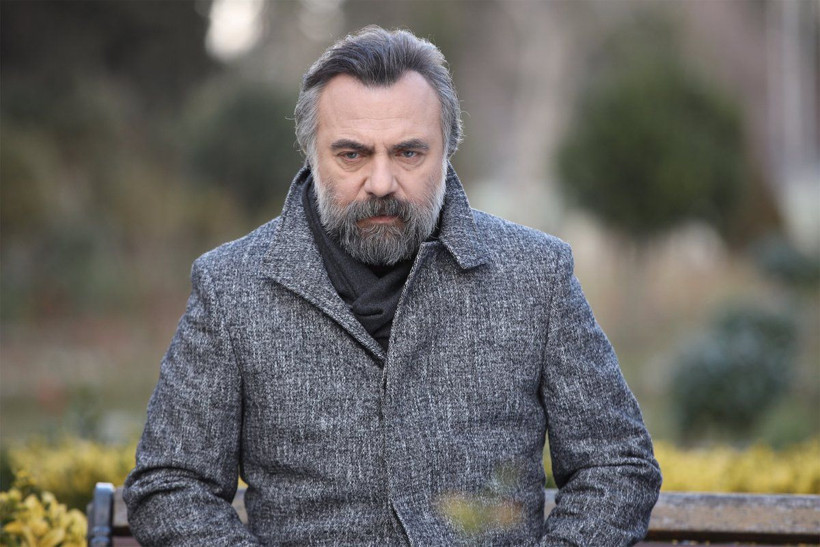 EDHO erken finali kavga çıkardı Oktay Kaynarca ateş püskürdü - Resim: 3