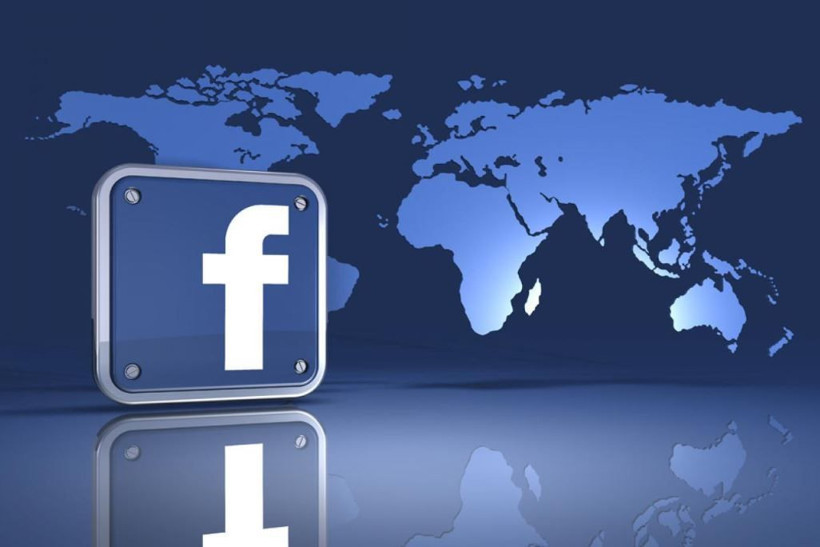 Facebook yeni bir adım attı! Eski haber paylaşanları uyaracak! - Resim: 3