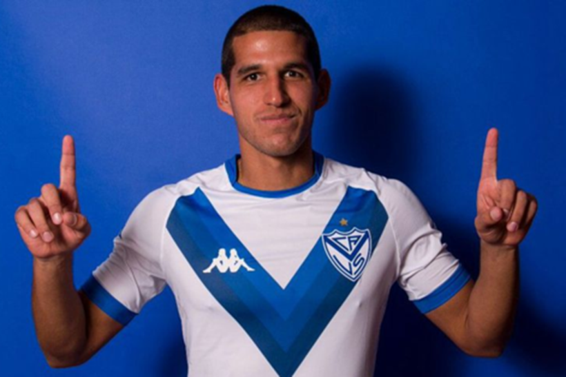 Sinan Gümüş paylaşılamıyor! Fenerbahçe'ye rakip çıktı - Resim: 4