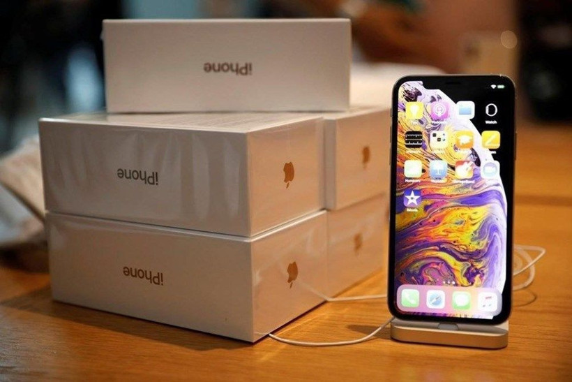 iOS 14 ortaya çıkardı! İşte iPhone'larda casusluk yapan uygulamalar - Resim: 2